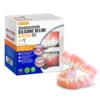 Seurico™ SeamlessSmile Silicone Reline Denture Set