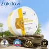 ✅Zakdavi™ Bee Venom Treatment Cream🐝: Treat Eczema, Psoriasis, Acne, Rosacea, Fungal Infections, Warts